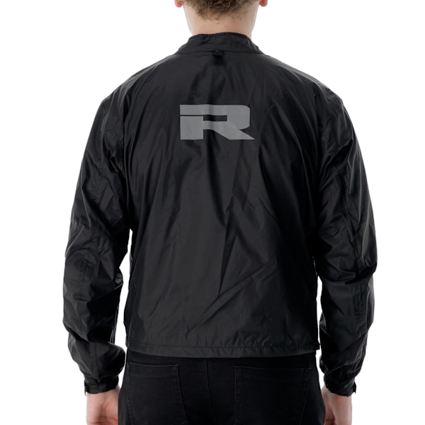 2338460_Jacket_Richa_Auyan Waterproof Textile Jacket/2338460_15.jpg